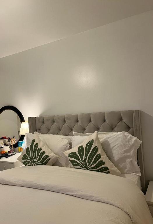 Stars Luxury Home London Eksteriør billede